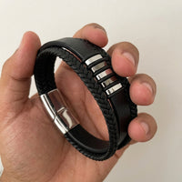 Review image 2