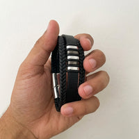 Review image 1
