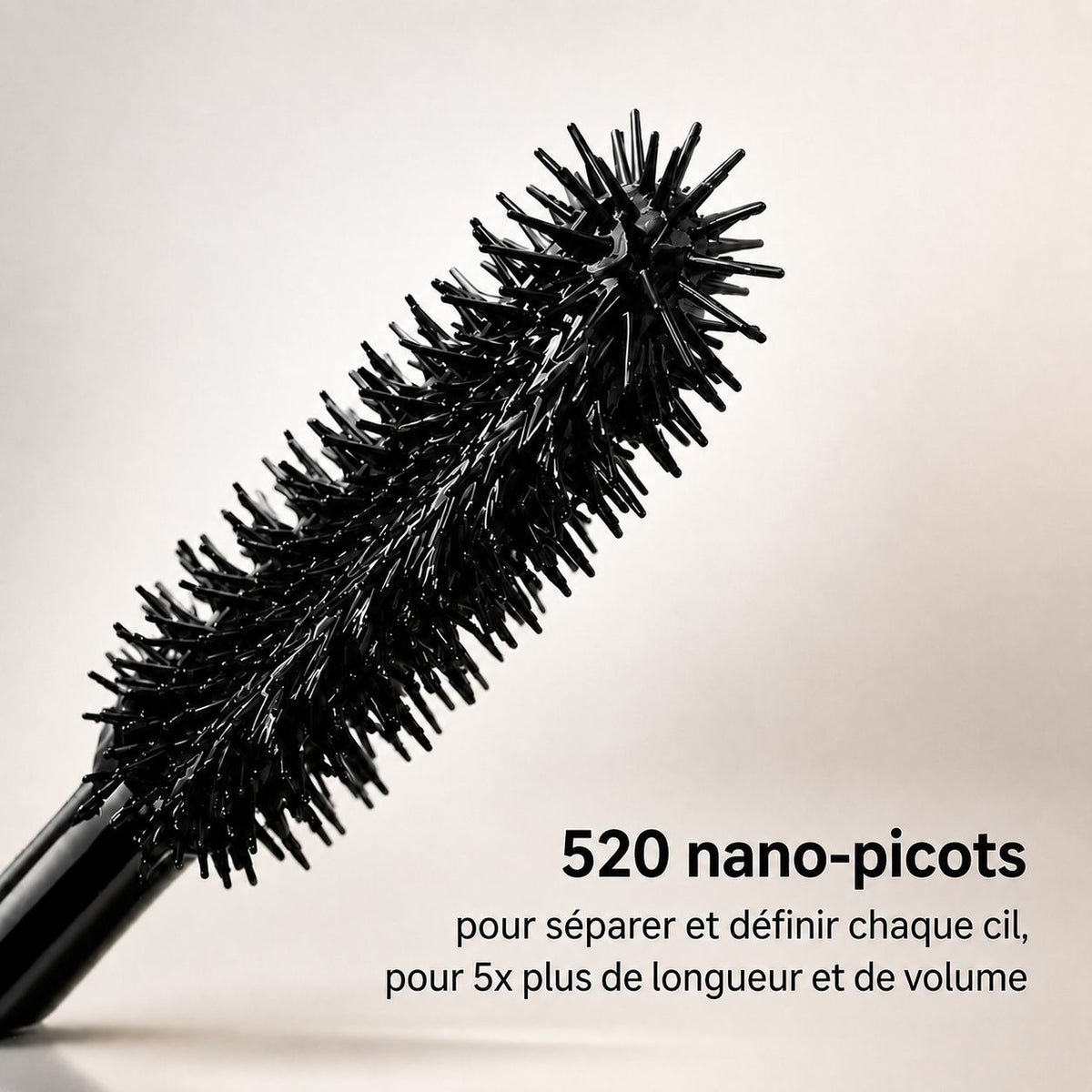Précis et pensé dans les moindres détails