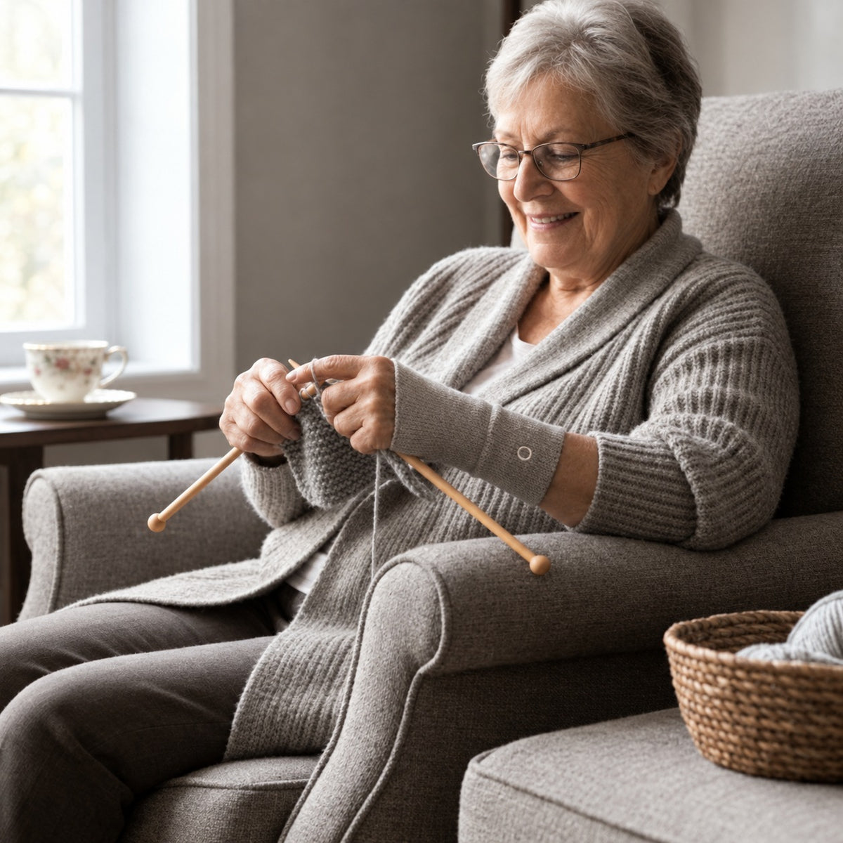 La plupart des solutions ne font que masquer la douleur