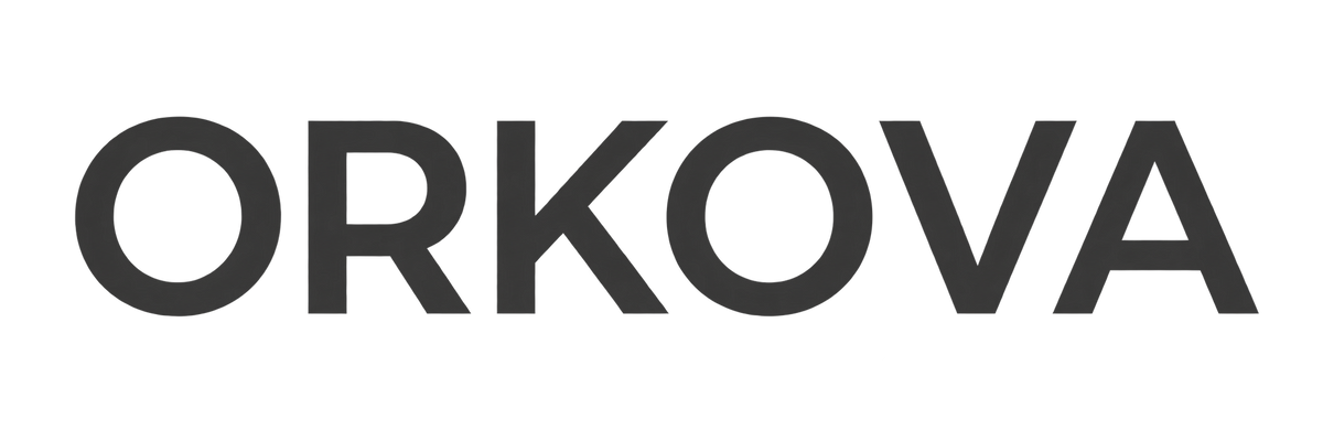 Orkova FR