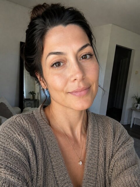 Nicole E.